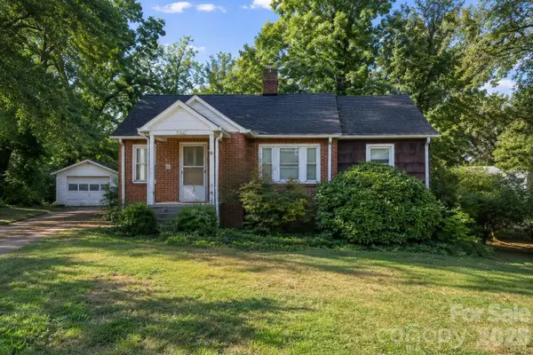 2337 W Nc 10 Highway, Newton, NC 28658