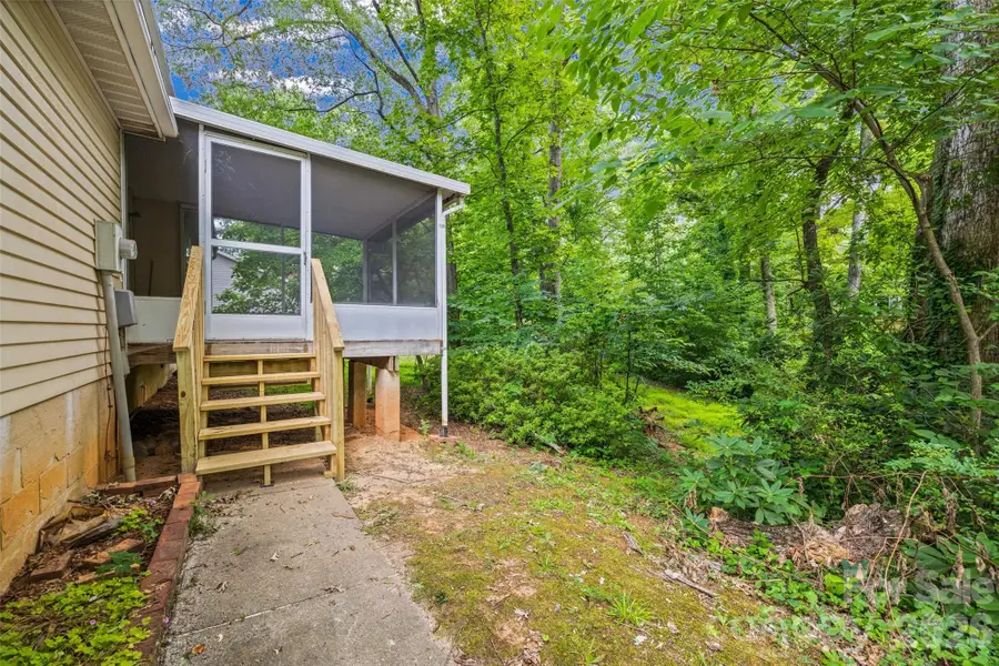 6632 Wagon Oak Road, Charlotte, NC 28212 - #3