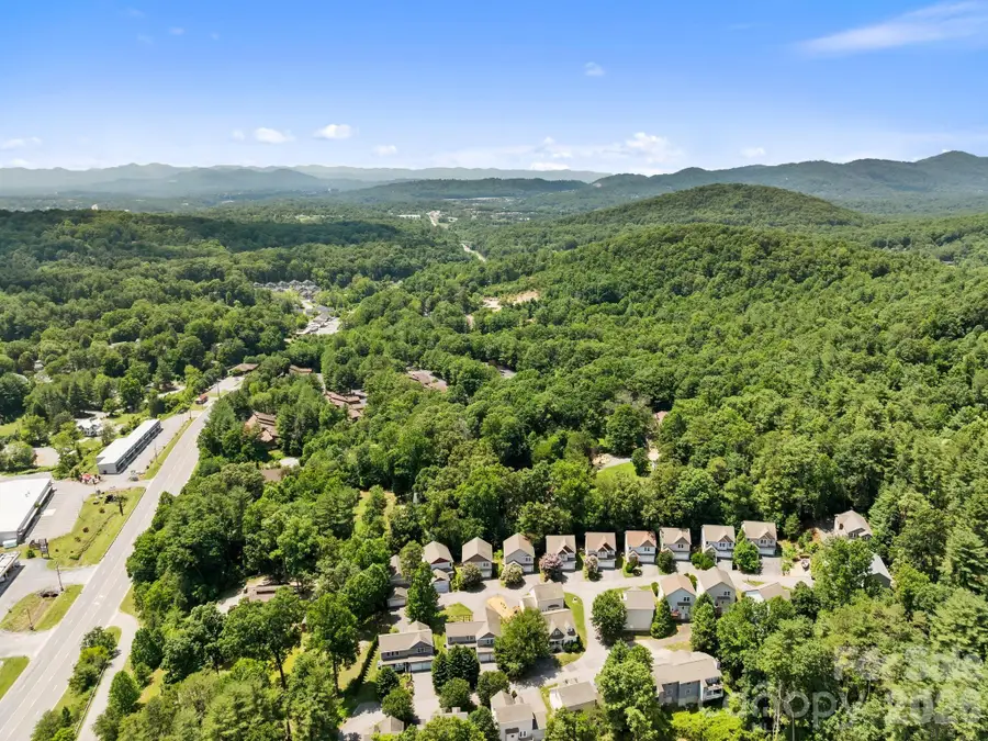 7 Winters Edge Lane #11, Asheville, NC 28803 - #2
