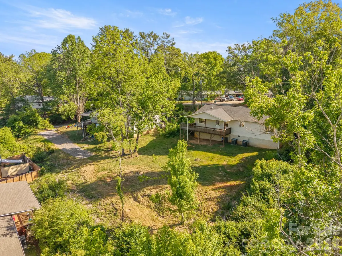 104 Millbrook Road, Asheville, NC 28806 - #1