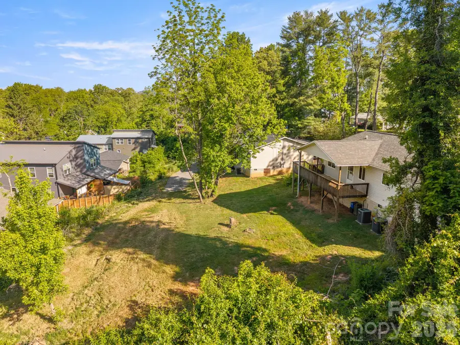 104 Millbrook Road, Asheville, NC 28806 - #2