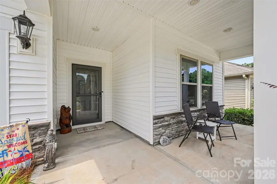 9330 Festival Way, Charlotte, NC 28215 - #2