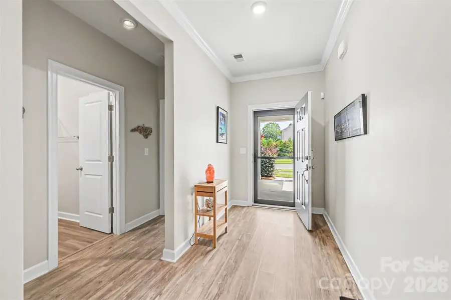 9330 Festival Way, Charlotte, NC 28215 - #3