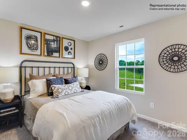 1234 Ambrosia Drive, York, SC 29745