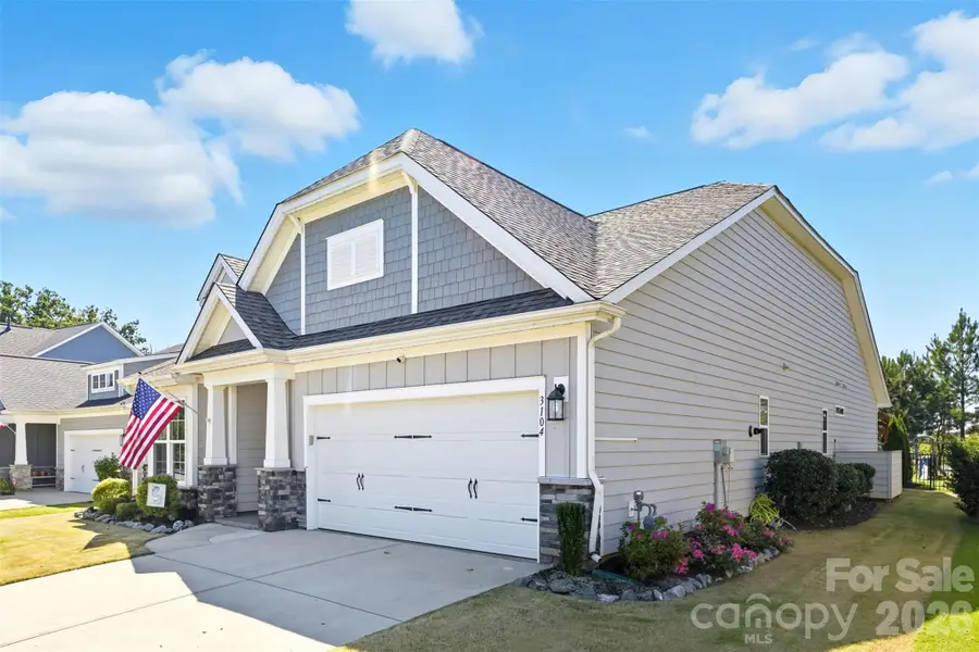 3104 Winged Teal Court, Belmont, NC 28012 - #3