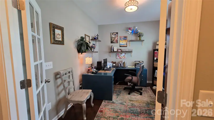 1005 Wainscott Drive, Waxhaw, NC 28173 - #3