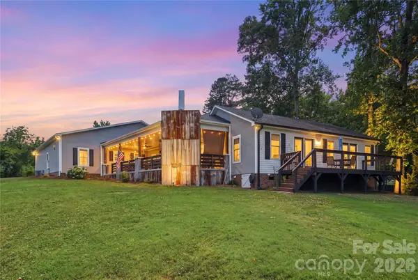 4750 Lazy Lane, Denver, NC 28037