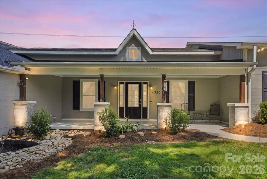 4750 Lazy Lane, Denver, NC 28037 - #3