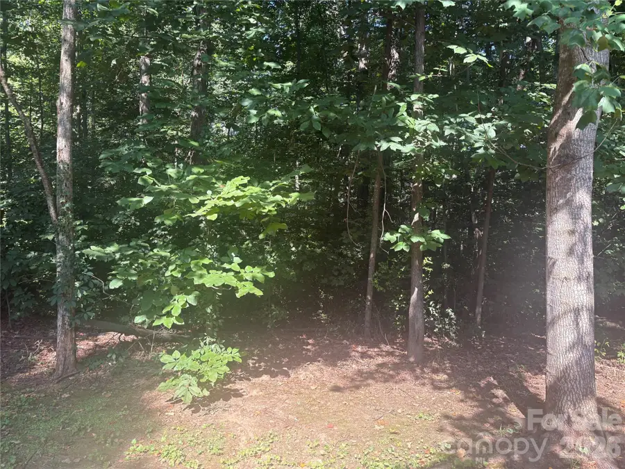 427 Deauville Road, Statesville, NC 28625 - #3