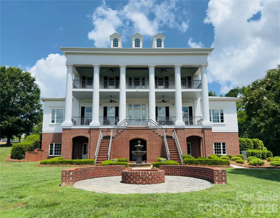 18632 Nantz Road, Cornelius, NC 28031 - #2