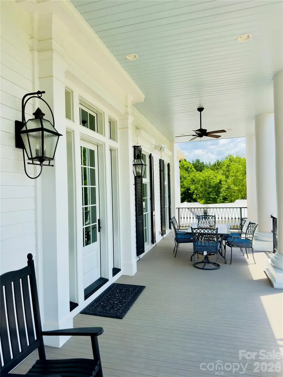 18632 Nantz Road, Cornelius, NC 28031 - #3