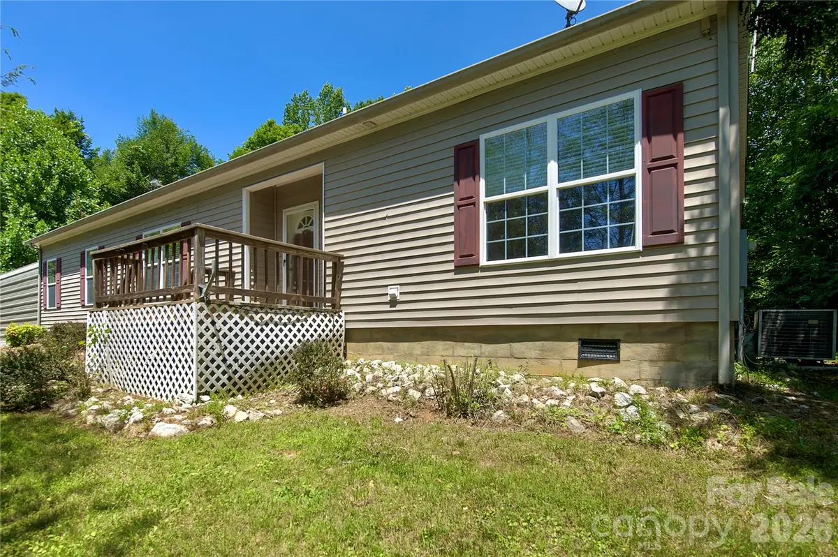 498 Broad Branch Road, Bakersville, NC 28705 - #1