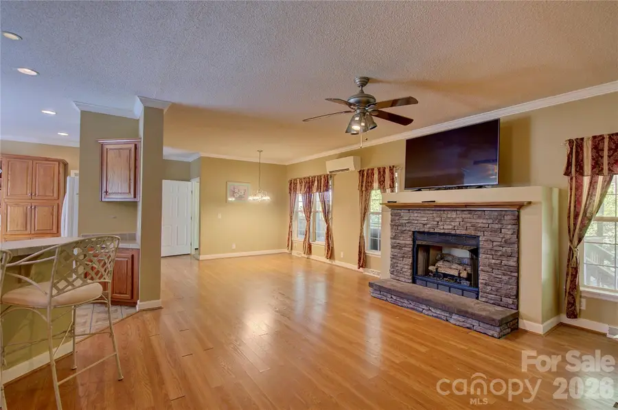 498 Broad Branch Road, Bakersville, NC 28705 - #3