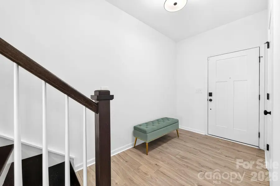 11012 Pagebrook Lane, Charlotte, NC 28214 - #2