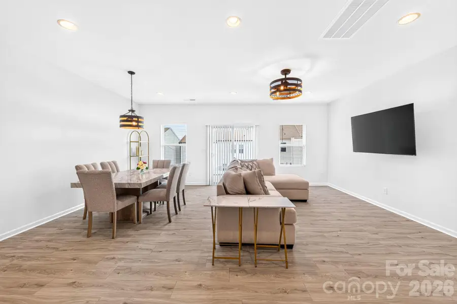 11012 Pagebrook Lane, Charlotte, NC 28214 - #3