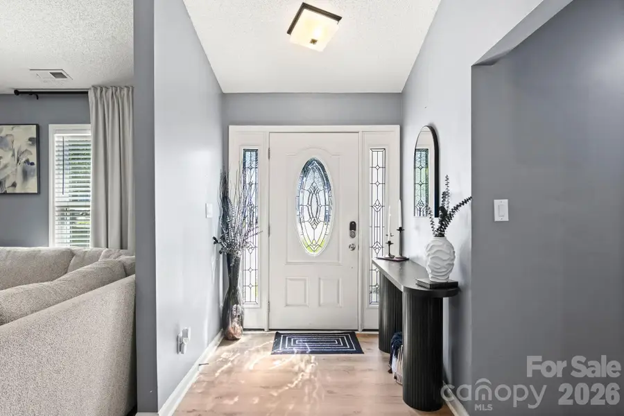 5917 Black Bear Court, Charlotte, NC 28214 - #2