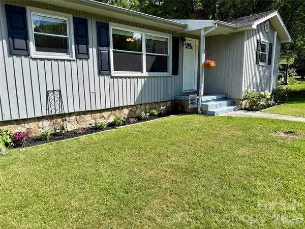 363 Killian Street, Waynesville, NC 28786
