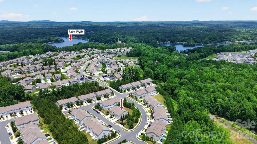 1019 Chicory Trace, Clover, SC 29710 - #2