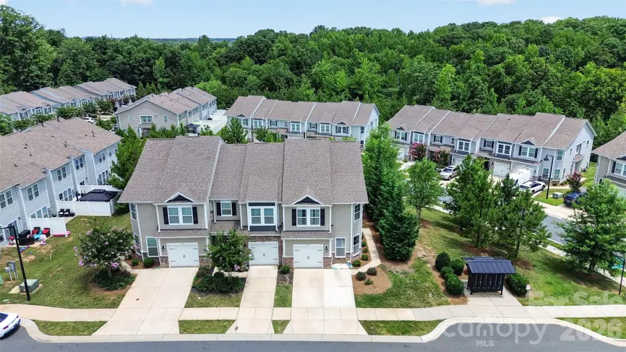 1019 Chicory Trace, Clover, SC 29710 - #3
