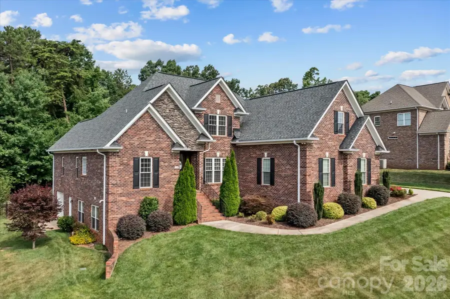 115 Orchard Farm Lane, Mooresville, NC 28117 - #2