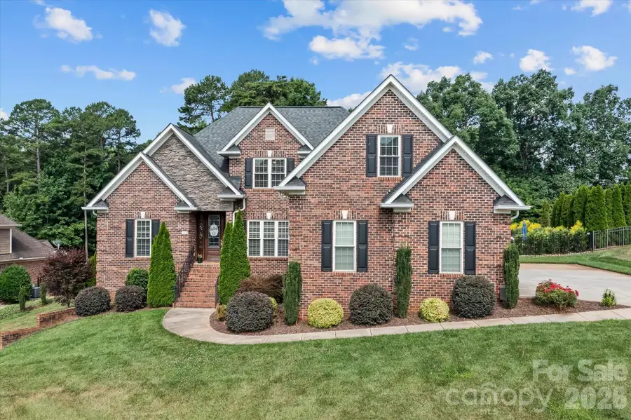 115 Orchard Farm Lane, Mooresville, NC 28117 - #3
