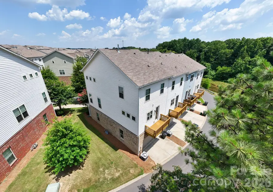 9348 Ainslie Downs Street, Charlotte, NC 28273 - #3