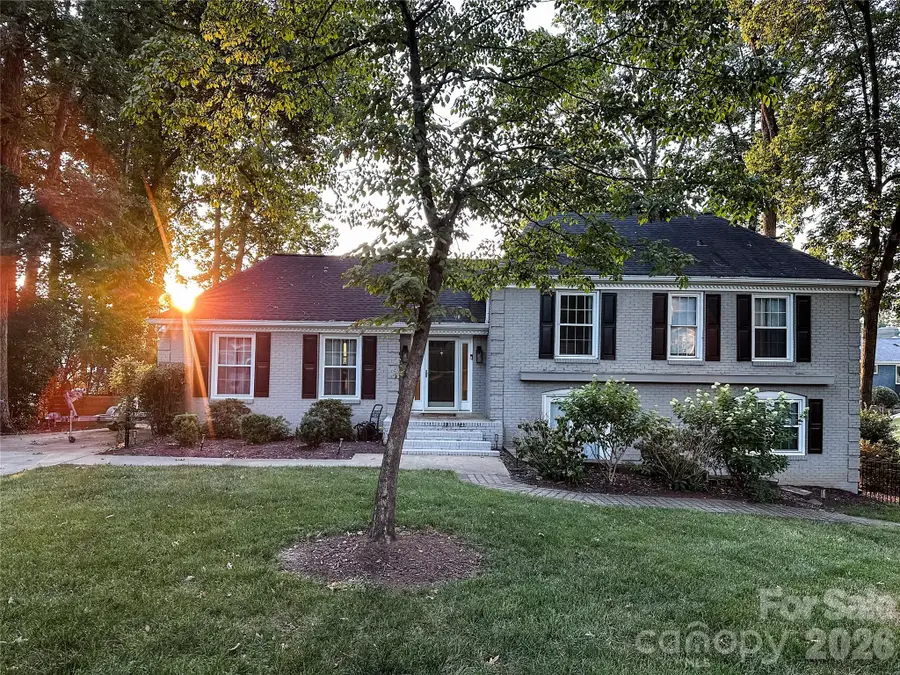 175 Woodstream Circle, Mooresville, NC 28117 - #2