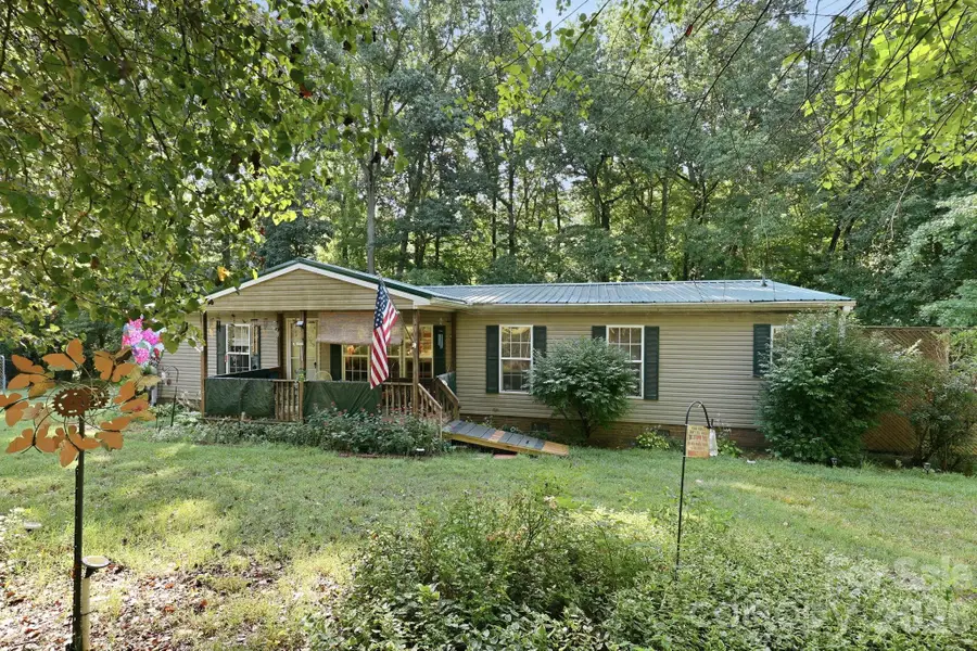112 Goneaway Lane, Cleveland, NC 27013 - #2