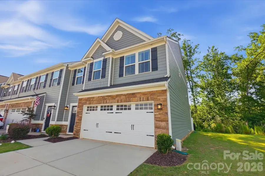 6315 Ashton Park Drive, Denver, NC 28037 - #2