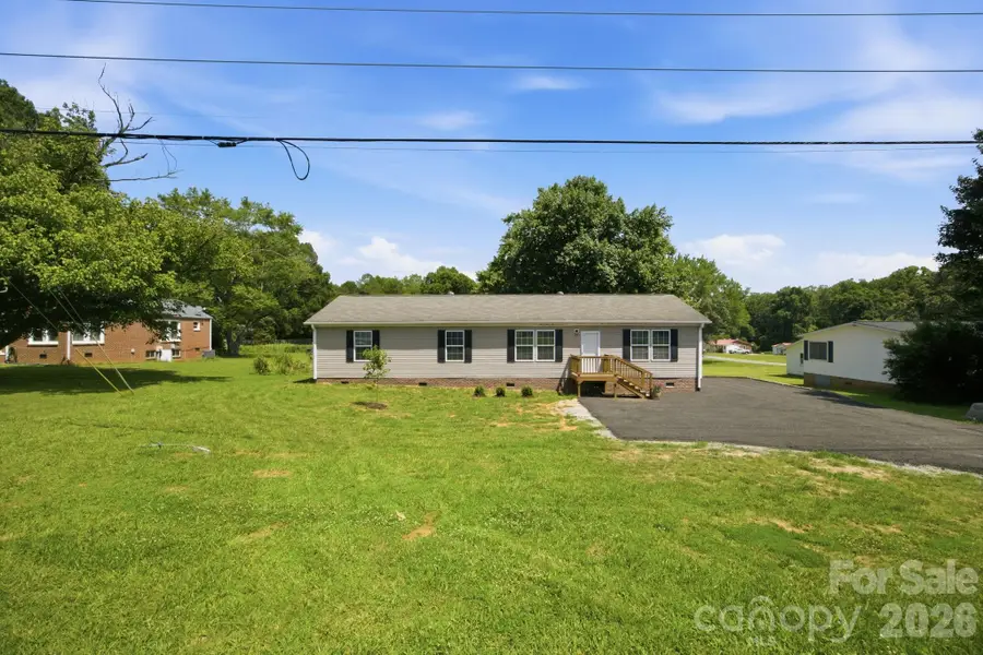 988 Mount Ulla Highway, Mooresville, NC 28115 - #2