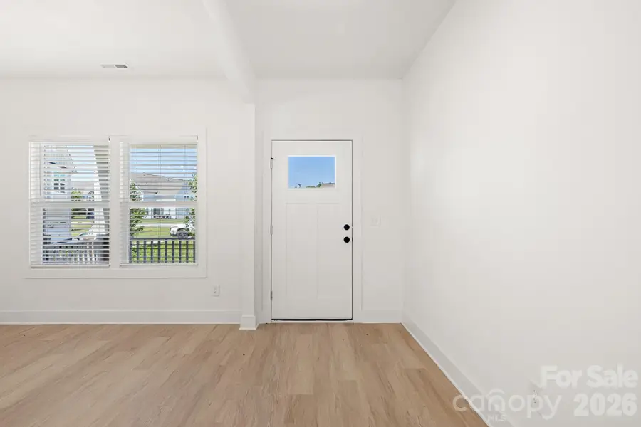 3210 Leah Elizabeth Lane, Monroe, NC 28110 - #3