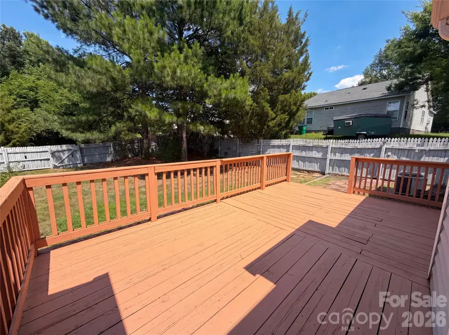 6318 Whispering Brook Court, Charlotte, NC 28216 - #3
