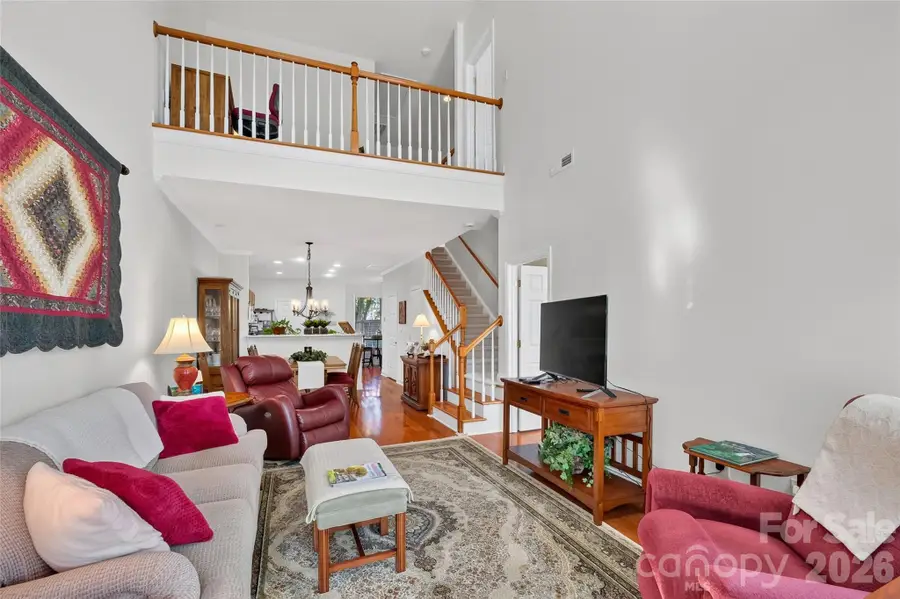 432 Park Square Place, Matthews, NC 28105 - #3