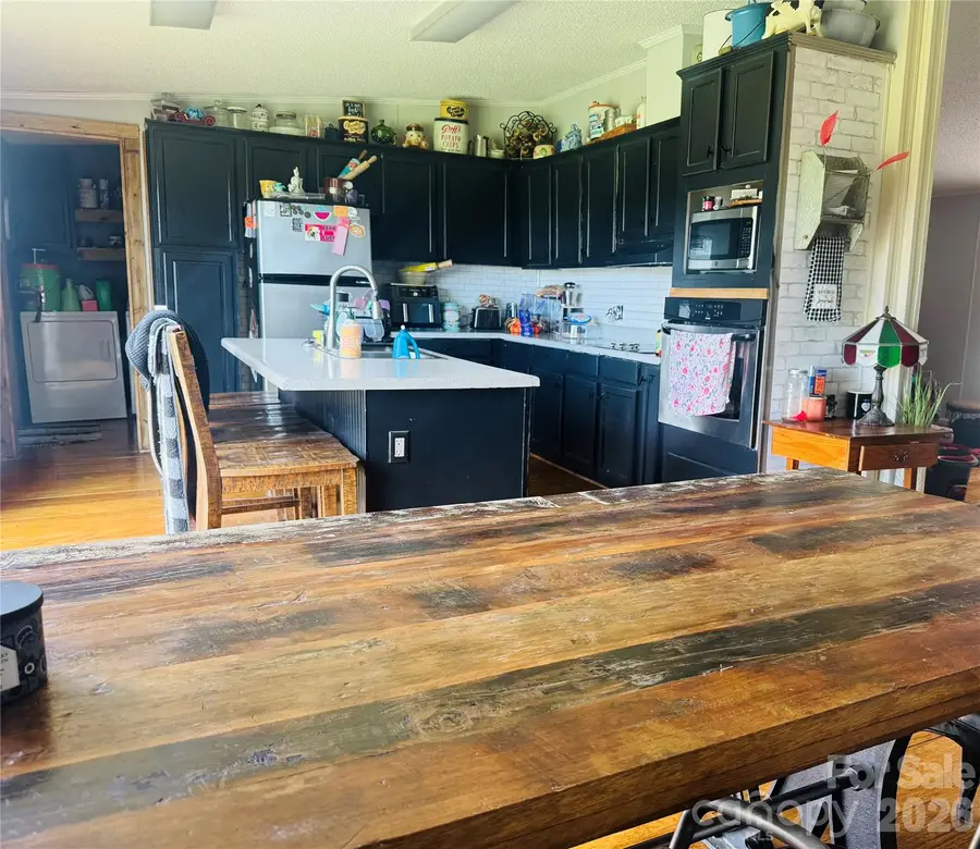 4421 Canal Road, Marshville, NC 28103 - #2