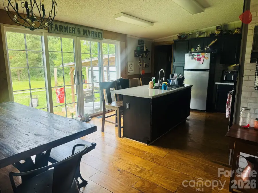 4421 Canal Road, Marshville, NC 28103 - #3
