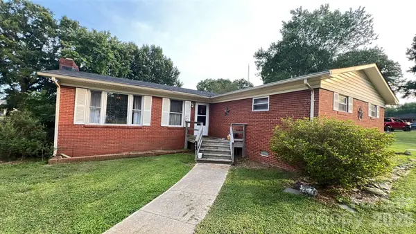 102 Rodney Street, Locust, NC 28097