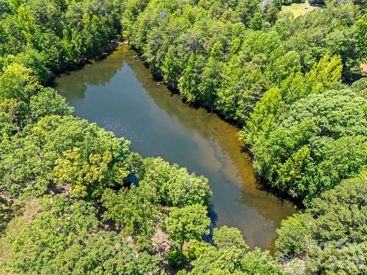 00 Highway 161 Highway S, York, SC 29745 - #1