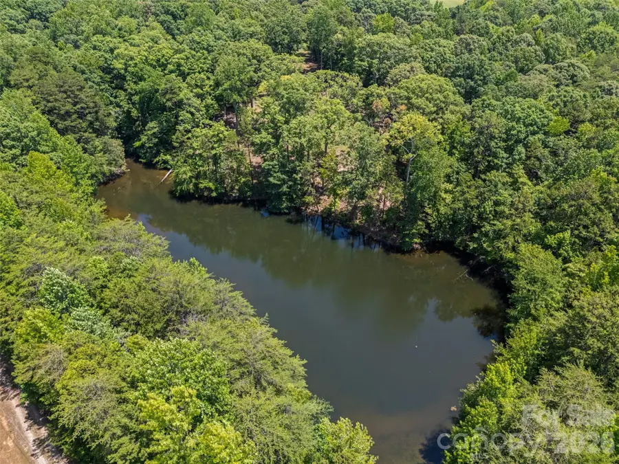 00 Highway 161 Highway S, York, SC 29745 - #2
