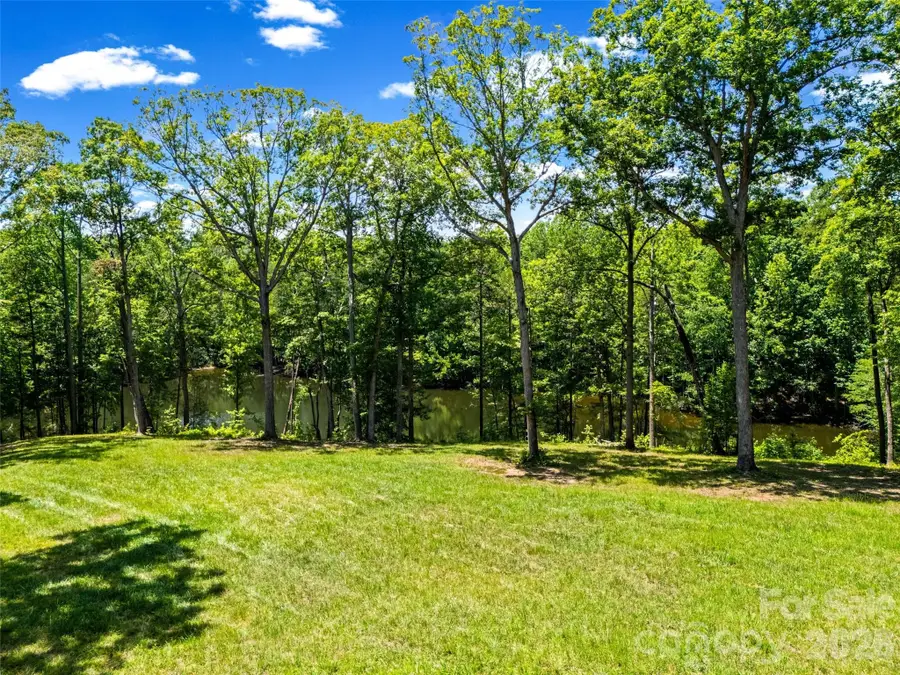 00 Highway 161 Highway S, York, SC 29745 - #3