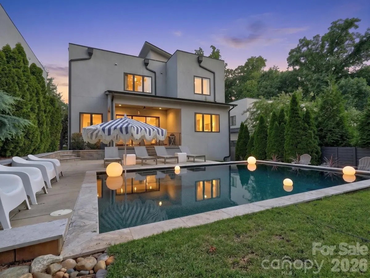 1314 Levy Way, Charlotte, NC 28205 - #1
