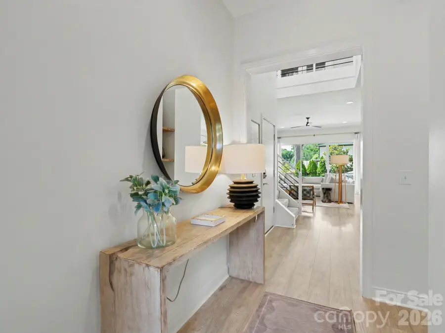 1314 Levy Way, Charlotte, NC 28205 - #3