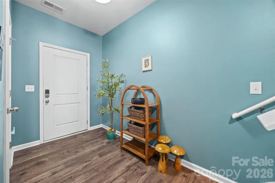 8176 Sheffield Drive, Terrell, NC 28682 - #3
