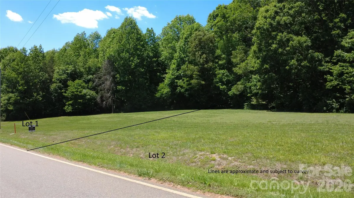 254 Beechwood Farm Road #2, Statesville, NC 28625 - #1