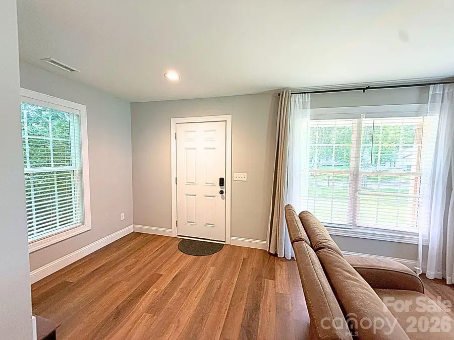 521 Johnson Street, Chester, SC 29706 - #3