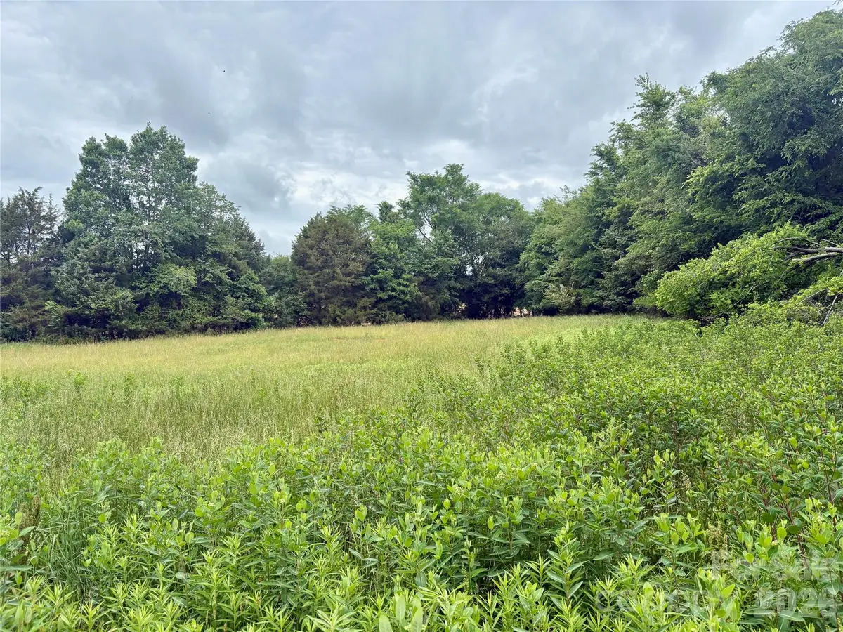 254 Beechwood Farm Road #3, Statesville, NC 28625 - #1