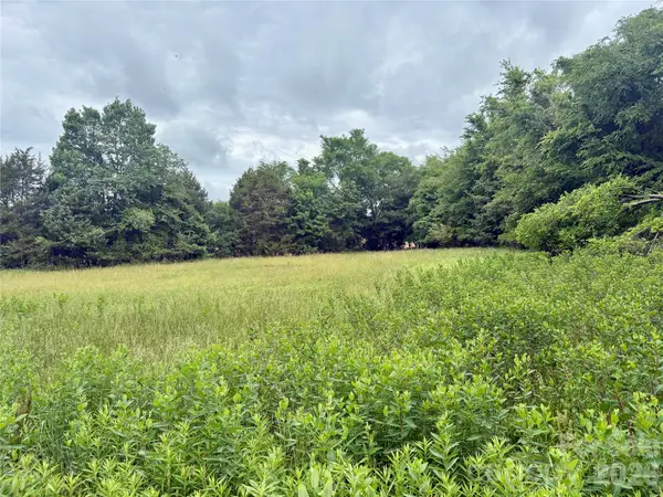 254 Beechwood Farm Road #3, Statesville, NC 28625