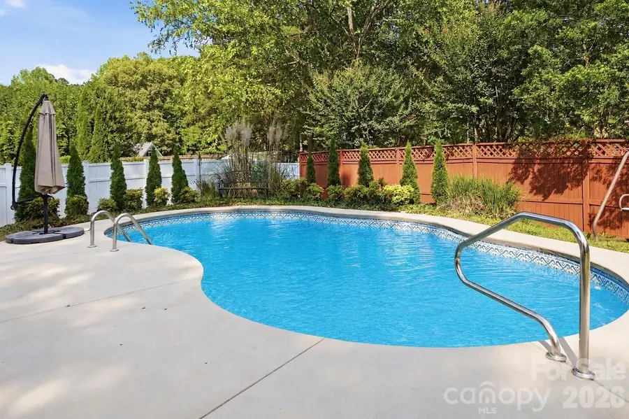 7206 Rock Island Road, Charlotte, NC 28278 - #2