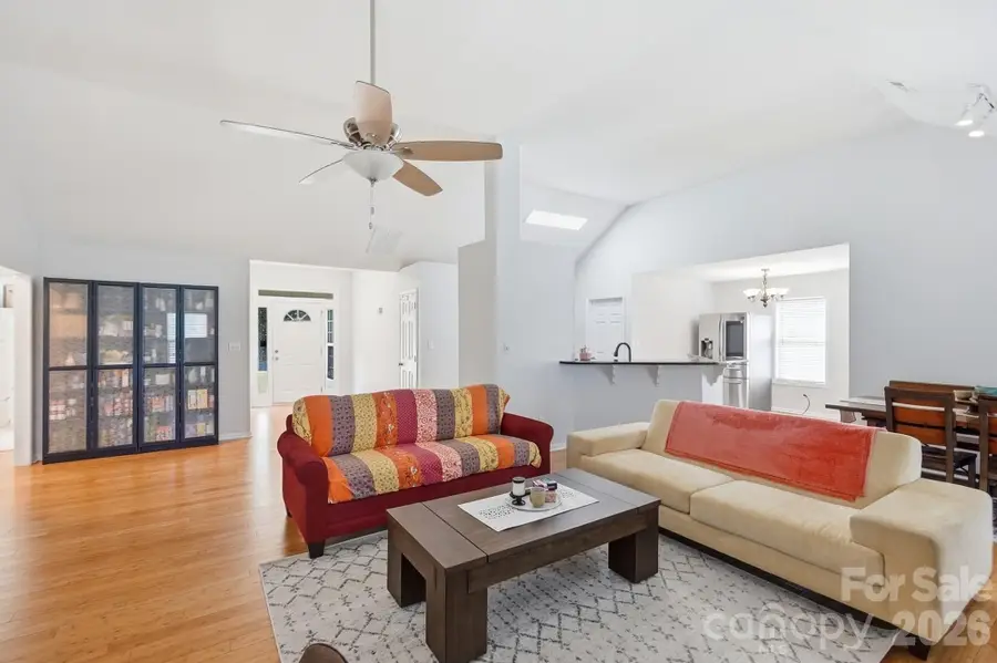 7206 Rock Island Road, Charlotte, NC 28278 - #3