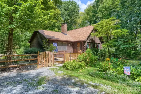 15531 Huntersville Concord Road, Huntersville, NC 28078