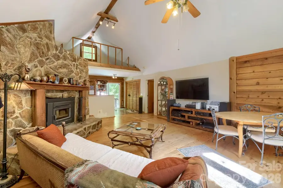 15531 Huntersville Concord Road, Huntersville, NC 28078 - #3